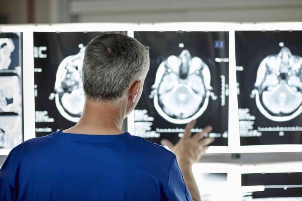 The Science Behind how Music Affects our Brain and Body